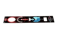 CNTRL-PNL-PH-AL Food Warming Equipment alternate view 5