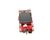 CNTRLBRD-TS-LCH4-3 Food Warming Equipment alternate view 4