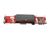 CNTRLBRD-TS-LCH4-3 Food Warming Equipment alternate view 5