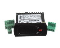 CNTS2L000>W Continental Manufacturing alternate view 1