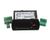 CNTS2L000>W Continental Manufacturing alternate view 1