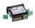 CNTS2L000>W Continental Manufacturing alternate view 3