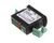 CNTS2L000>W Continental Manufacturing alternate view 4