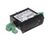 CNTS2L000>W Continental Manufacturing alternate view 5