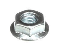 CNTT99-011 Continental Manufacturing alternate view 1