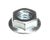 CNTT99-011 Continental Manufacturing alternate view 1
