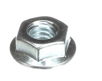 CNTT99-011 Continental Manufacturing alternate view 2
