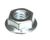 CNTT99-011 Continental Manufacturing alternate view 2