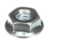 CNTT99-011 Continental Manufacturing alternate view 3