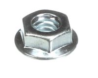 CNTT99-011 Continental Manufacturing alternate view 4