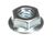 CNTT99-011 Continental Manufacturing alternate view 4
