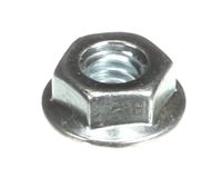 CNTT99-011 Continental Manufacturing alternate view 5