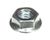 CNTT99-011 Continental Manufacturing alternate view 5