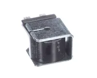 COL11873 Trane alternate view 4