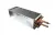 COL15235 Trane alternate view 1