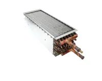 COL15235 Trane alternate view 2