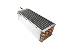 COL15235 Trane alternate view 3