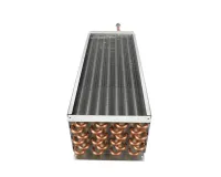COL15235 Trane alternate view 4