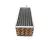 COL15235 Trane alternate view 4