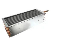 COL15235 Trane alternate view 5