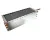 COL15235 Trane alternate view 5