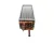 COL15235 Trane alternate view 6
