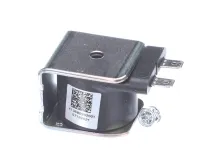 COL29375 Trane alternate view 1