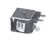 COL29375 Trane alternate view 1