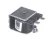 COL29375 Trane alternate view 2