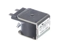 COL29375 Trane alternate view 3