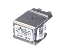 COL29375 Trane alternate view 5