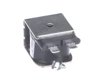 COL29375 Trane alternate view 6