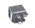 COL29375 Trane alternate view 6