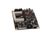 CON-3001-1-10 Turbochef alternate view 4