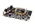 CON-3001-1-2 Turbochef alternate view 1