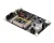 CON-3001-1-2 Turbochef alternate view 3