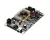 CON-3001-1-2 Turbochef alternate view 5