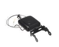 CON-3003 Turbochef alternate view 4