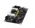 CON-3004-1-5 Turbochef alternate view 5