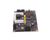 CON-3004-2-24 Turbochef alternate view 4