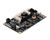 CON-3004-2-26 Turbochef alternate view 5