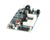 CON-3004-3-8 Turbochef alternate view 1