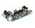 CON-3004-3-8 Turbochef alternate view 5