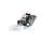 CON-3005-1-15 Turbochef alternate view 2