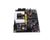 CON-3006-3 Turbochef alternate view 4