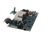 CON-3007-1-52 Turbochef alternate view 2