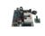 CON-3007-1-52 Turbochef alternate view 4