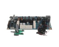 CON-3007-1-52 Turbochef alternate view 5
