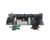 CON-3007-1-52 Turbochef alternate view 5
