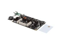 CON-3007-1-88 Turbochef alternate view 1